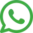 whatsapp iletişim