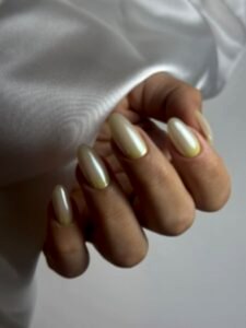 protez-tirnak-nisantasi-beauty-center-5