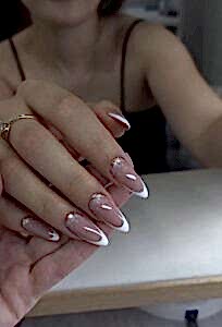 protez-tirnak-nisantasi-beauty-center-7